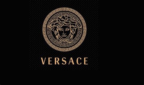 versace symbol copy and paste|versace font free download.